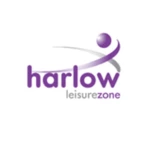 leisurezone android application logo